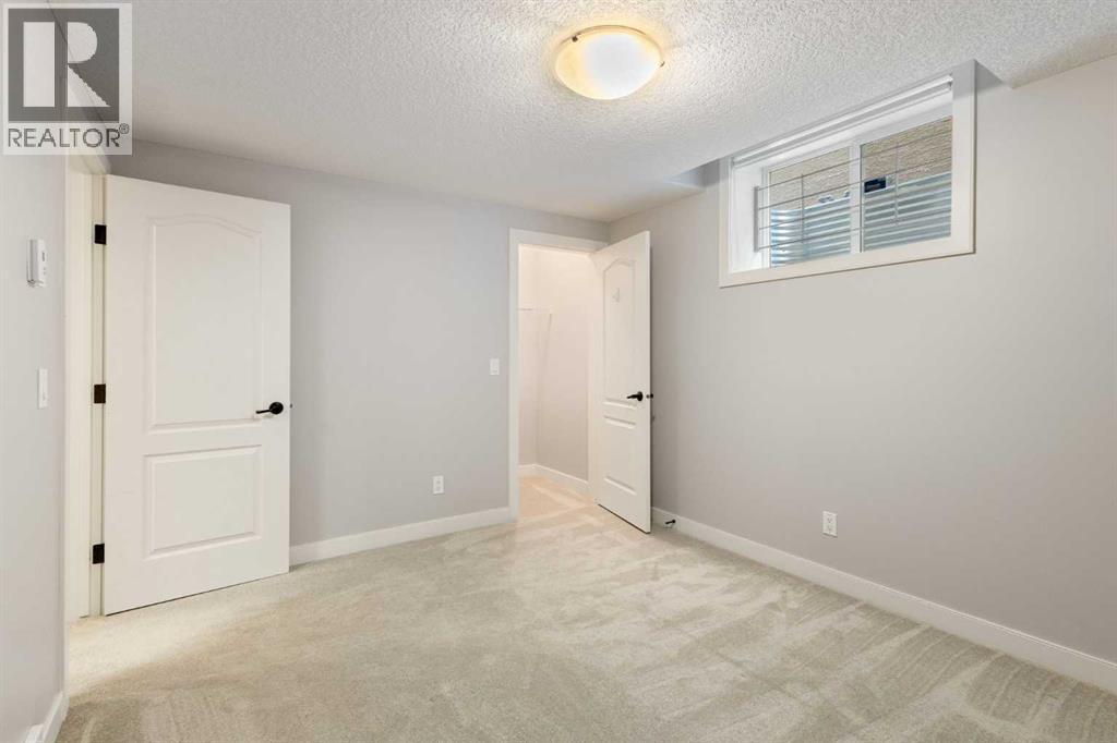 13 Sage Hill Landing Nw, Calgary, Alberta  T3R 0H5 - Photo 42 - A2305191