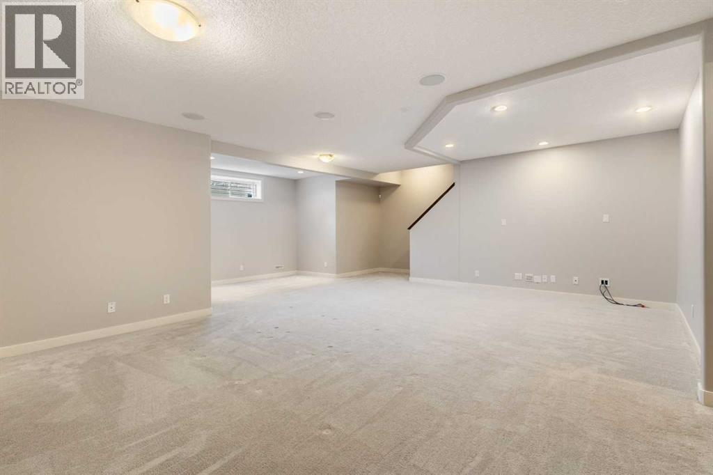 13 Sage Hill Landing Nw, Calgary, Alberta  T3R 0H5 - Photo 39 - A2305191