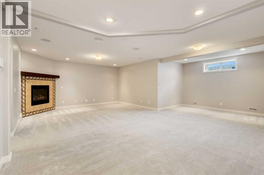 13 Sage Hill Landing Nw, Calgary, Alberta  T3R 0H5 - Photo 40 - A2305191