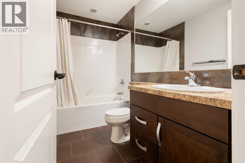 13 Sage Hill Landing Nw, Calgary, Alberta  T3R 0H5 - Photo 43 - A2305191