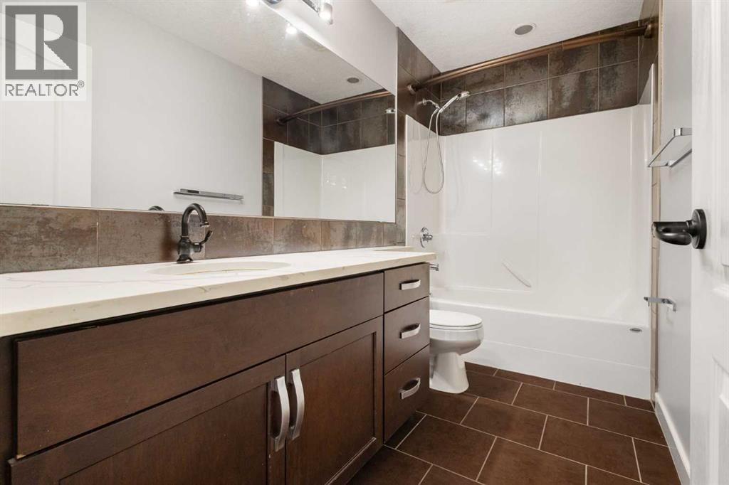 13 Sage Hill Landing Nw, Calgary, Alberta  T3R 0H5 - Photo 36 - A2305191