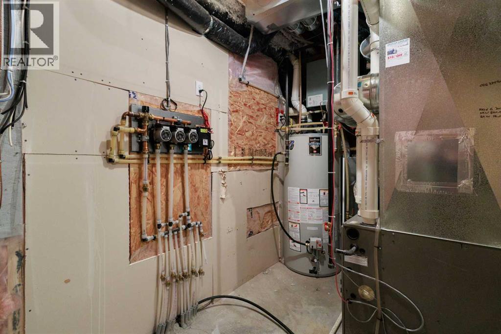 13 Sage Hill Landing Nw, Calgary, Alberta  T3R 0H5 - Photo 44 - A2305191