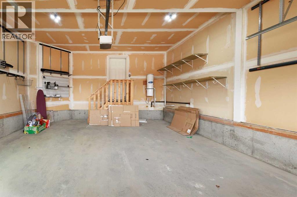 13 Sage Hill Landing Nw, Calgary, Alberta  T3R 0H5 - Photo 46 - A2305191