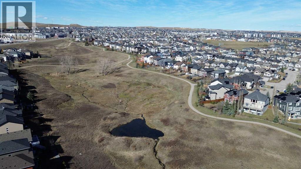 13 Sage Hill Landing Nw, Calgary, Alberta  T3R 0H5 - Photo 48 - A2305191