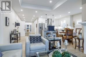 273 Lancaster Drive, Port Colborne, Ontario  L3K 0B2 - Photo 15 - X12869368