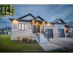 273 LANCASTER DRIVE, Port Colborne, Ontario