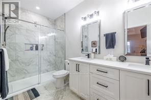 273 Lancaster Drive, Port Colborne, Ontario  L3K 0B2 - Photo 20 - X12869368