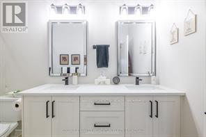 273 Lancaster Drive, Port Colborne, Ontario  L3K 0B2 - Photo 21 - X12869368