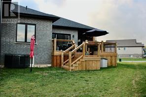 273 Lancaster Drive, Port Colborne, Ontario  L3K 0B2 - Photo 26 - X12869368