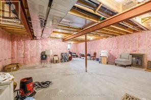 273 Lancaster Drive, Port Colborne, Ontario  L3K 0B2 - Photo 25 - X12869368