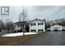 51 Snow Crescent
