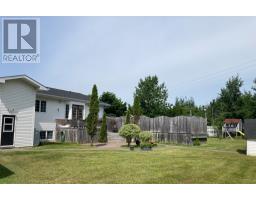 51 Snow Crescent