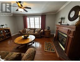 51 Snow Crescent