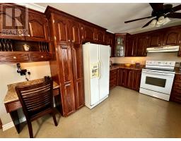 51 Snow Crescent