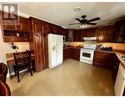 51 Snow Crescent