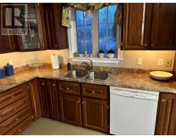51 Snow Crescent