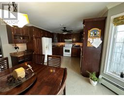 51 Snow Crescent