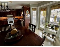 51 Snow Crescent