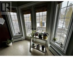 51 Snow Crescent