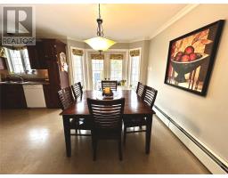 51 Snow Crescent