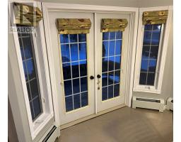 51 Snow Crescent