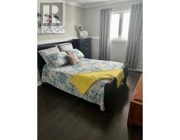 51 Snow Crescent
