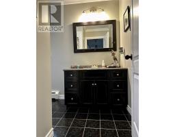 51 Snow Crescent