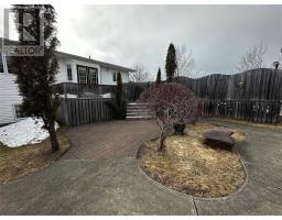 51 Snow Crescent
