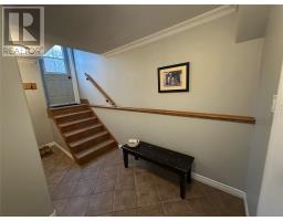 51 Snow Crescent