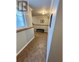 51 Snow Crescent