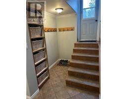 51 Snow Crescent