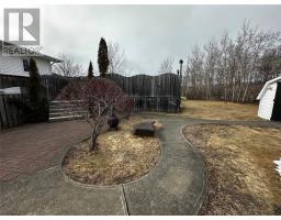 51 Snow Crescent