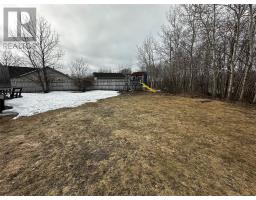 51 Snow Crescent