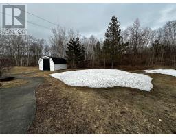 51 Snow Crescent