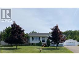 51 Snow Crescent