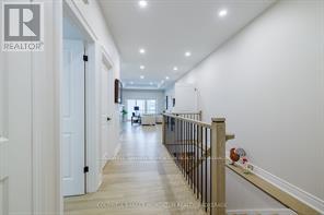 273 Lancaster Drive, Port Colborne, Ontario  L3K 0B2 - Photo 3 - X12869368