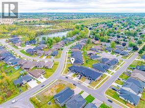 273 Lancaster Drive, Port Colborne, Ontario  L3K 0B2 - Photo 36 - X12869368