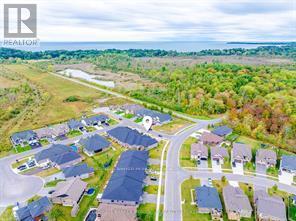 273 Lancaster Drive, Port Colborne, Ontario  L3K 0B2 - Photo 38 - X12869368