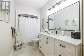 273 Lancaster Drive, Port Colborne, Ontario  L3K 0B2 - Photo 5 - X12869368