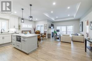 273 Lancaster Drive, Port Colborne, Ontario  L3K 0B2 - Photo 6 - X12869368