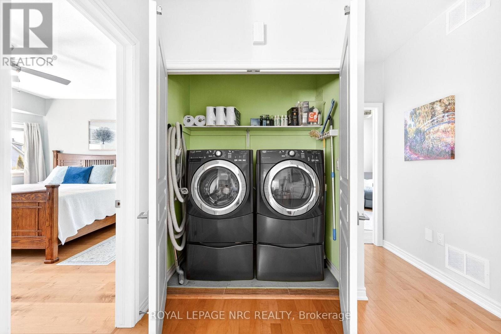 30 Drummond Crescent, Fort Erie, Ontario  L2A 1L2 - Photo 16 - X13048862