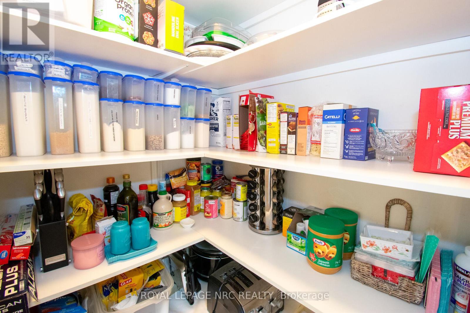 30 Drummond Crescent, Fort Erie, Ontario  L2A 1L2 - Photo 13 - X13048862