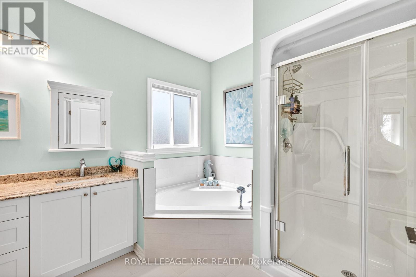 30 Drummond Crescent, Fort Erie, Ontario  L2A 1L2 - Photo 20 - X13048862