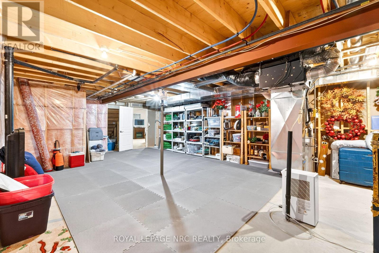 30 Drummond Crescent, Fort Erie, Ontario  L2A 1L2 - Photo 36 - X13048862