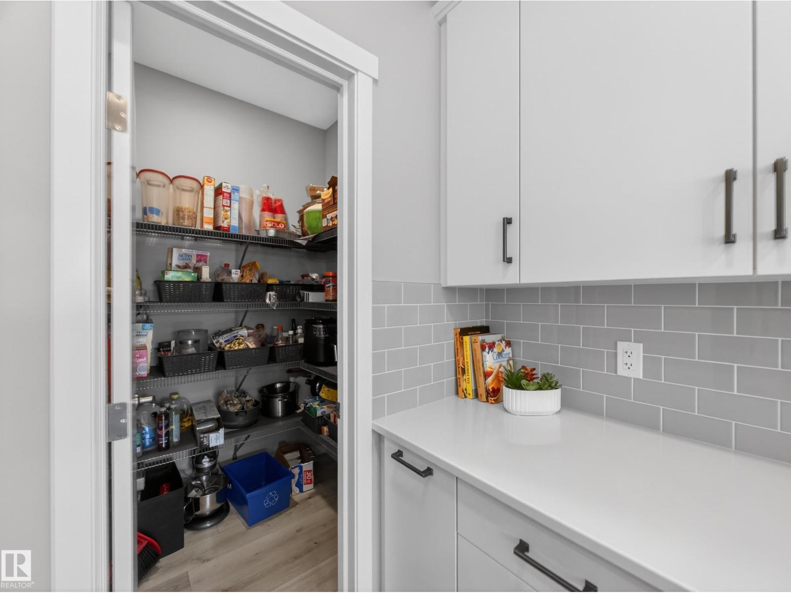 323 Balsam Li, Leduc, Alberta  T9E 1L4 - Photo 12 - E4484370