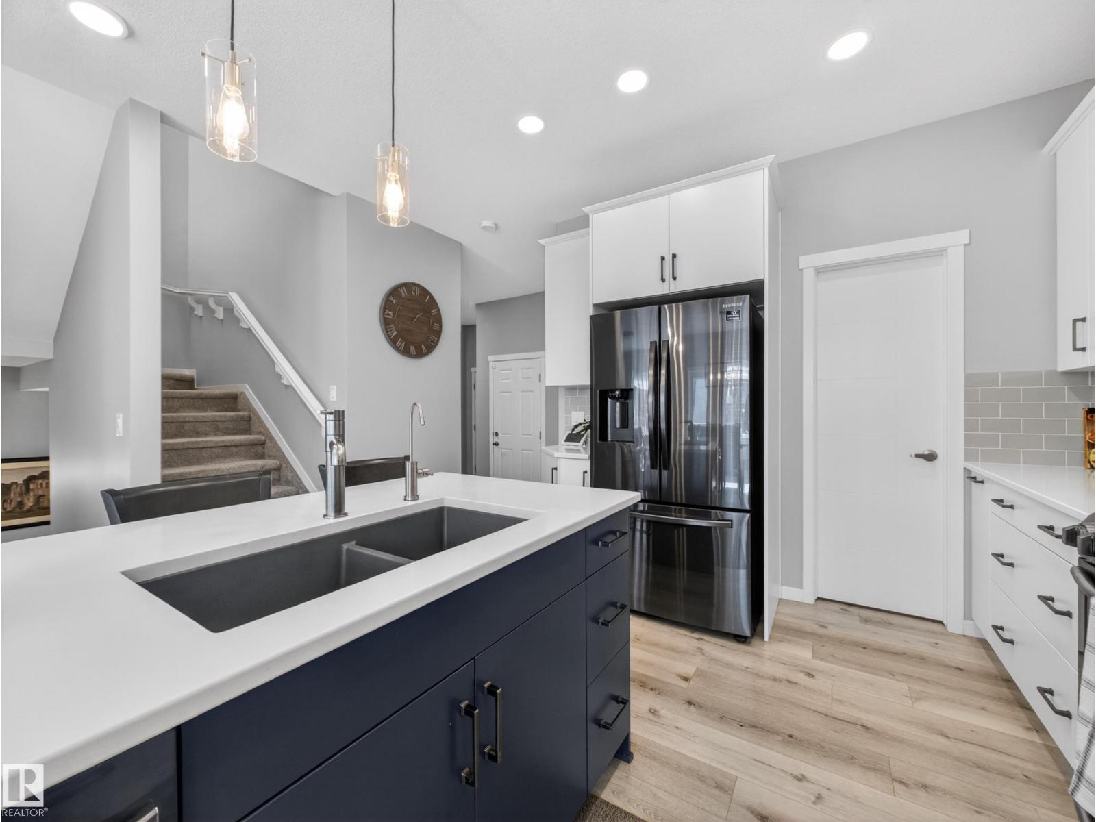 323 Balsam Li, Leduc, Alberta  T9E 1L4 - Photo 14 - E4484370