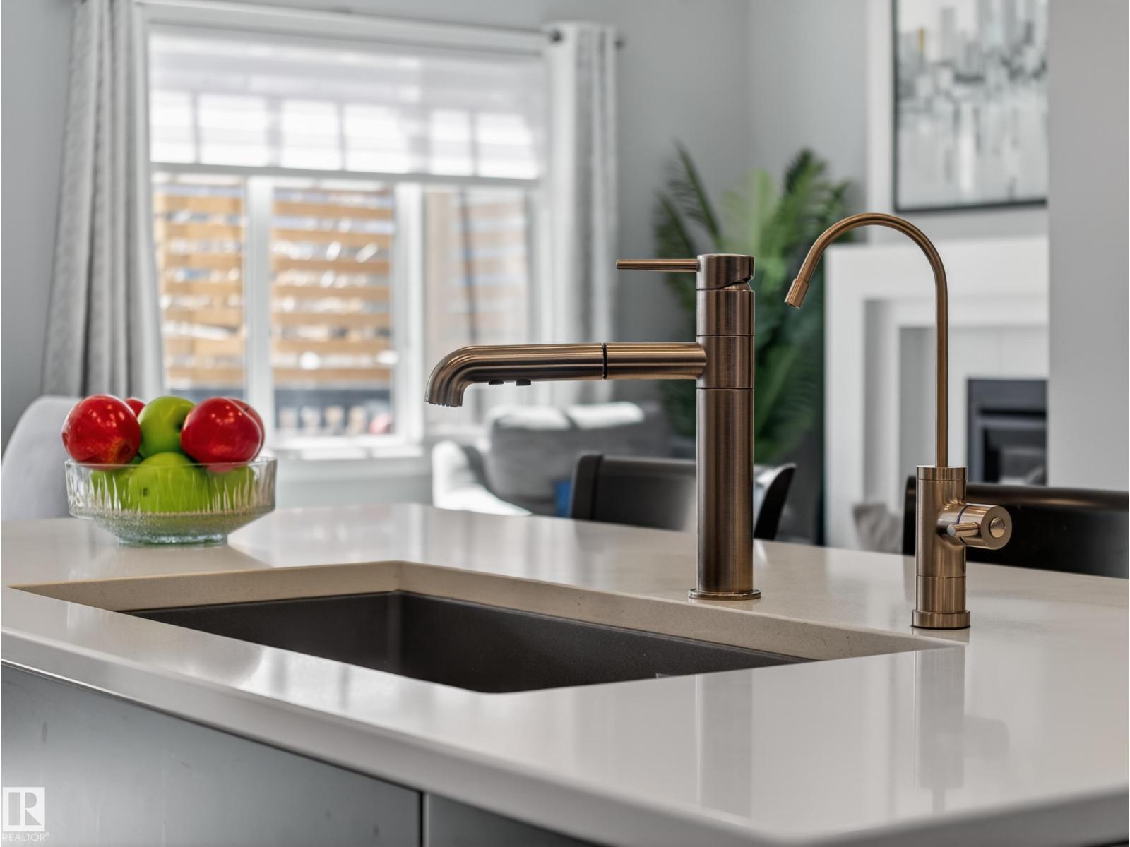 323 Balsam Li, Leduc, Alberta  T9E 1L4 - Photo 15 - E4484370