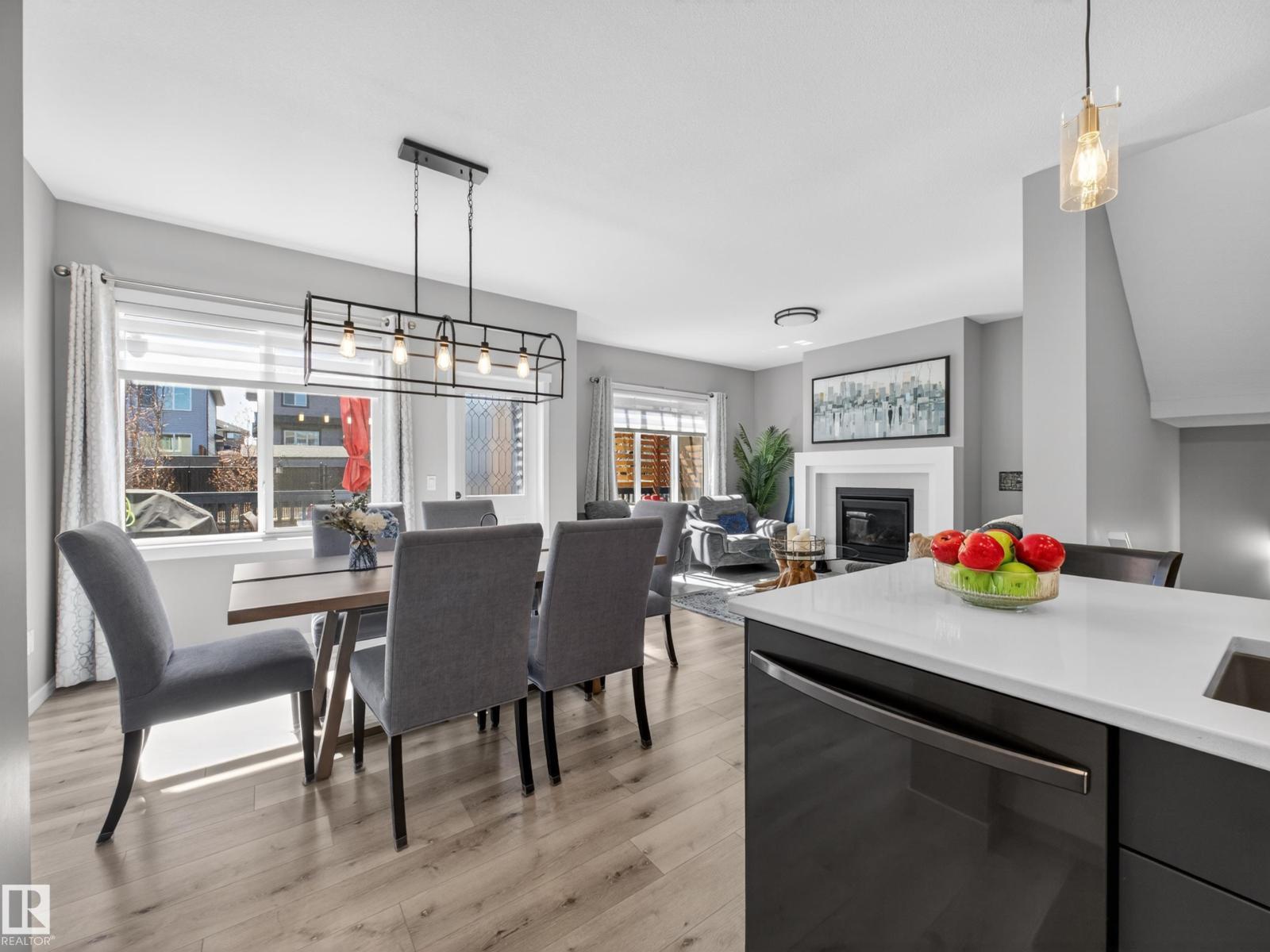 323 Balsam Li, Leduc, Alberta  T9E 1L4 - Photo 18 - E4484370