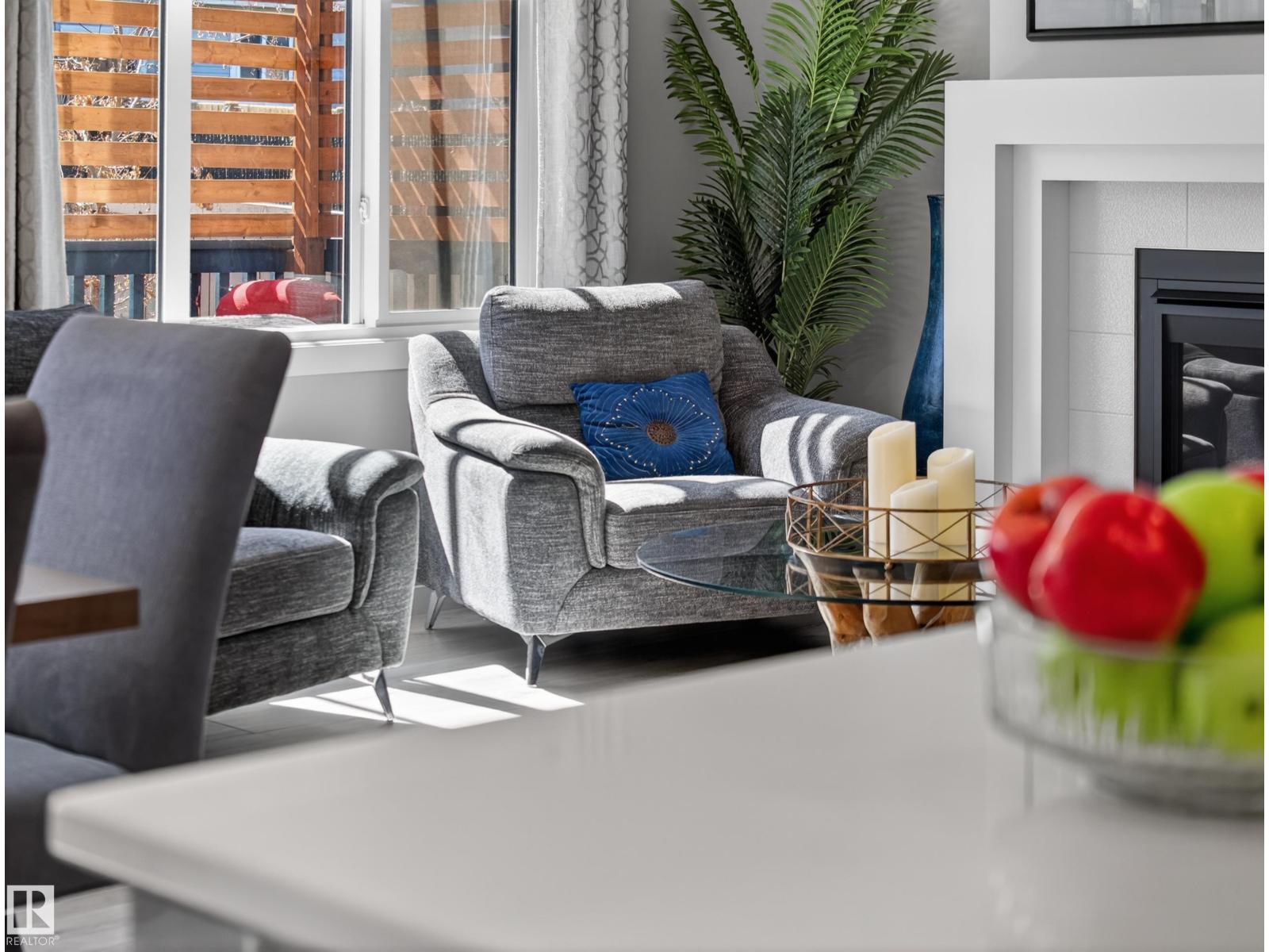 323 Balsam Li, Leduc, Alberta  T9E 1L4 - Photo 19 - E4484370