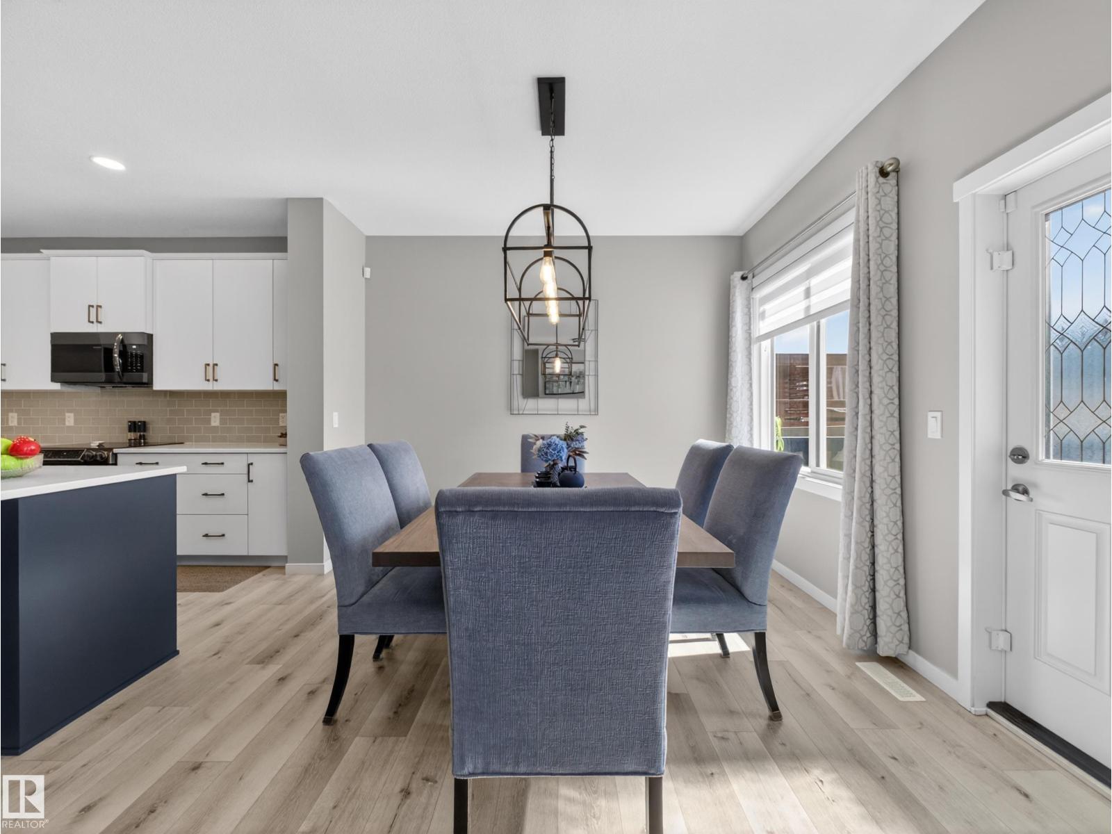 323 Balsam Li, Leduc, Alberta  T9E 1L4 - Photo 23 - E4484370